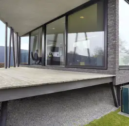 Click Here To View Larger Image