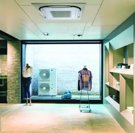 Click Here To View Larger Image