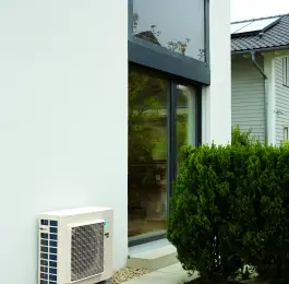 Click Here To View Larger Image