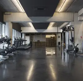 Click Here To View Larger Image