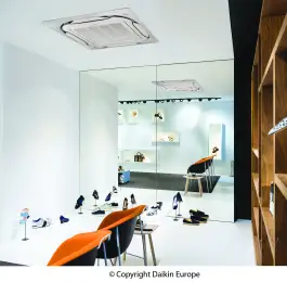 Click Here To View Larger Image