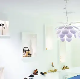 Click Here To View Larger Image