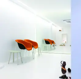 Click Here To View Larger Image