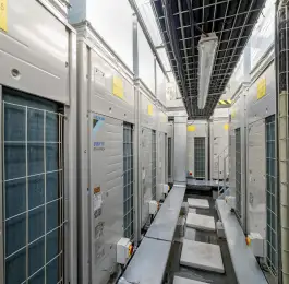 Click Here To View Larger Image