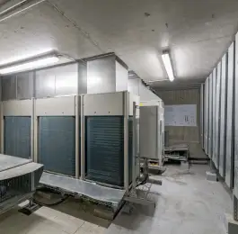 Click Here To View Larger Image