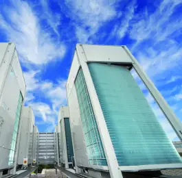 Click Here To View Larger Image