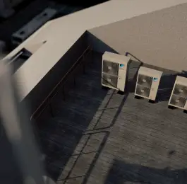 Click Here To View Larger Image