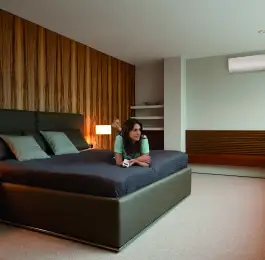 Click Here To View Larger Image