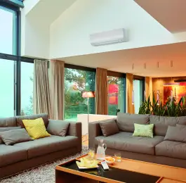 Click Here To View Larger Image