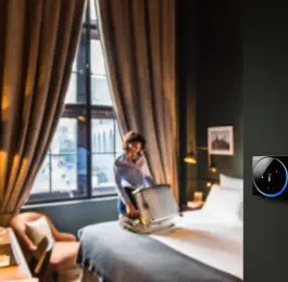 Click Here To View Larger Image