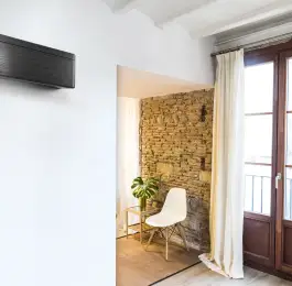 Click Here To View Larger Image